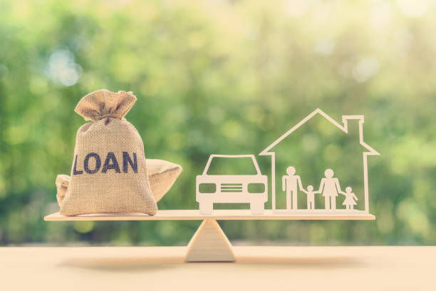Best Home Equity Loans  in Coleman, TX