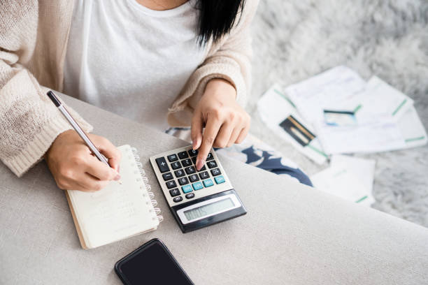 Best Business Loans  in Coleman, TX
