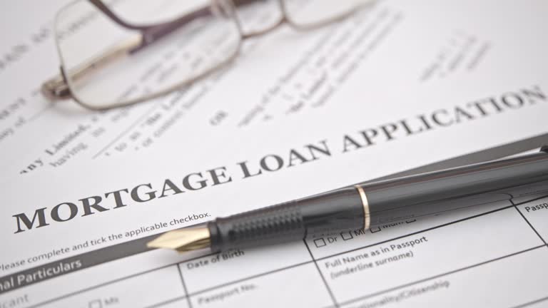 Best Construction Loans  in Coleman, TX