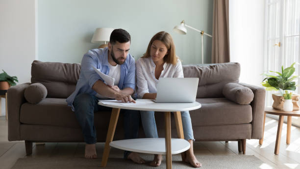 Best Financial Counseling and Guidance  in Coleman, TX
