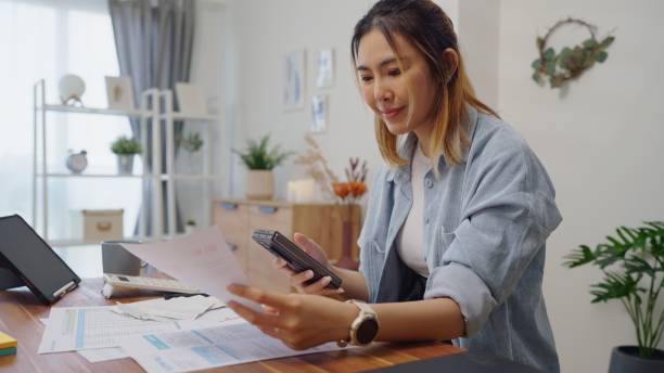 Best Unsecured Loans  in Coleman, TX