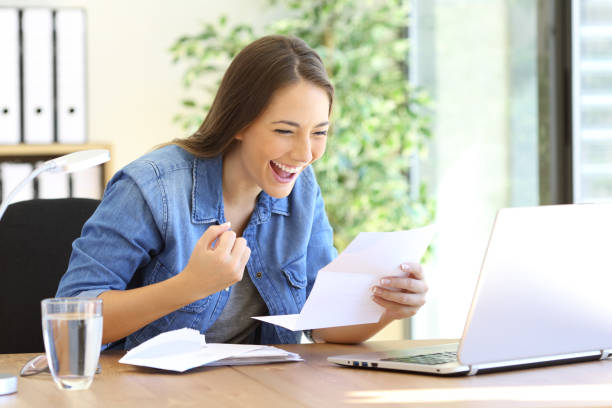 Best Financial Counseling and Guidance  in Coleman, TX
