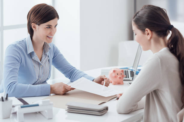 Best Agricultural Loans  in Coleman, TX